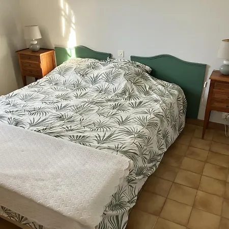 Ribes, Maison Familiale Au Calme Holiday home Ribes
